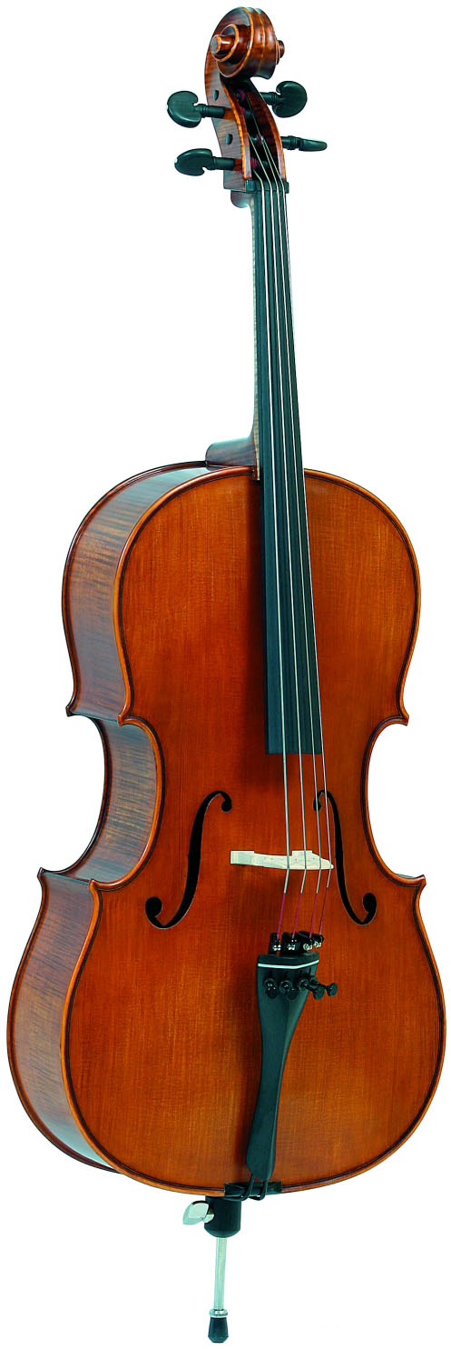 p-c044-0.jpg